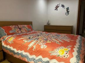 Apartament Layla La Mata
